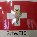 Galleriebild