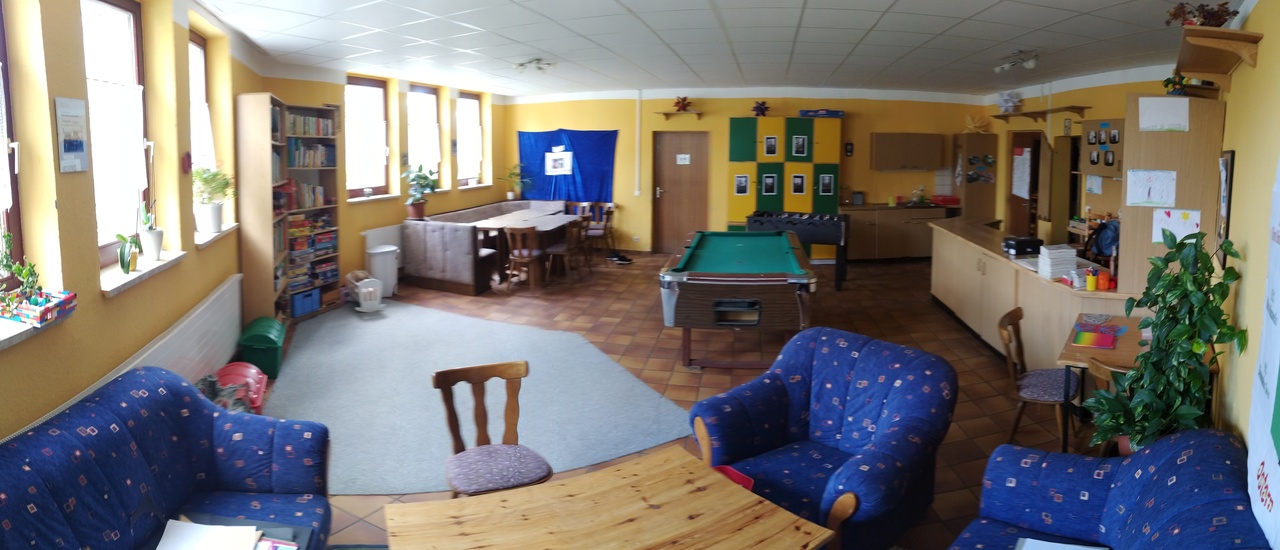 Galleriebild
