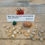 Galleriebild