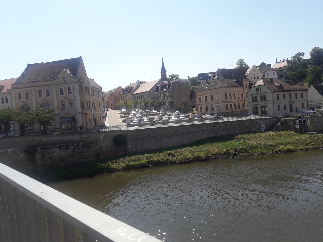 Galleriebild