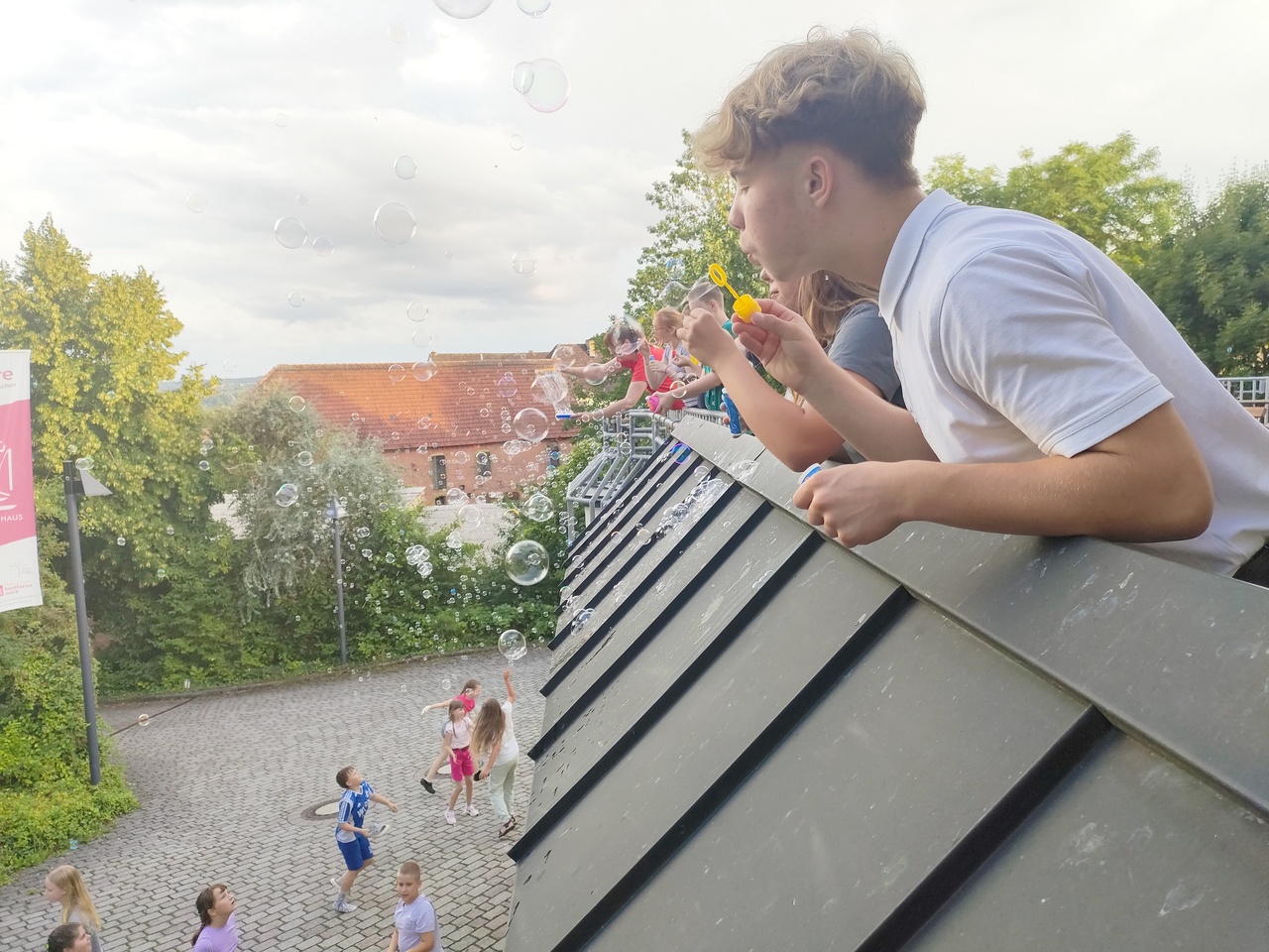 Galleriebild
