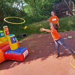 Galleriebild