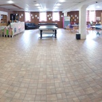 Galleriebild