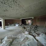 Galleriebild
