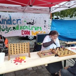 Galleriebild