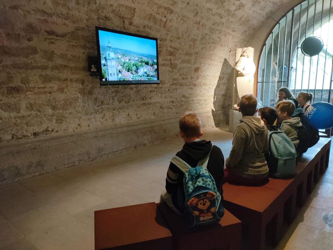 Galleriebild