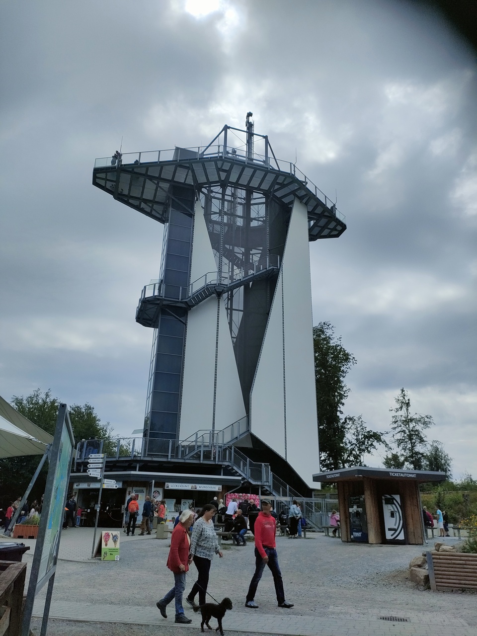 Galleriebild