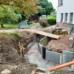 Galleriebild
