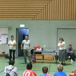 Galleriebild