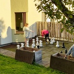Galleriebild