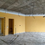 Galleriebild