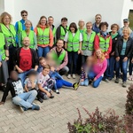 Galleriebild