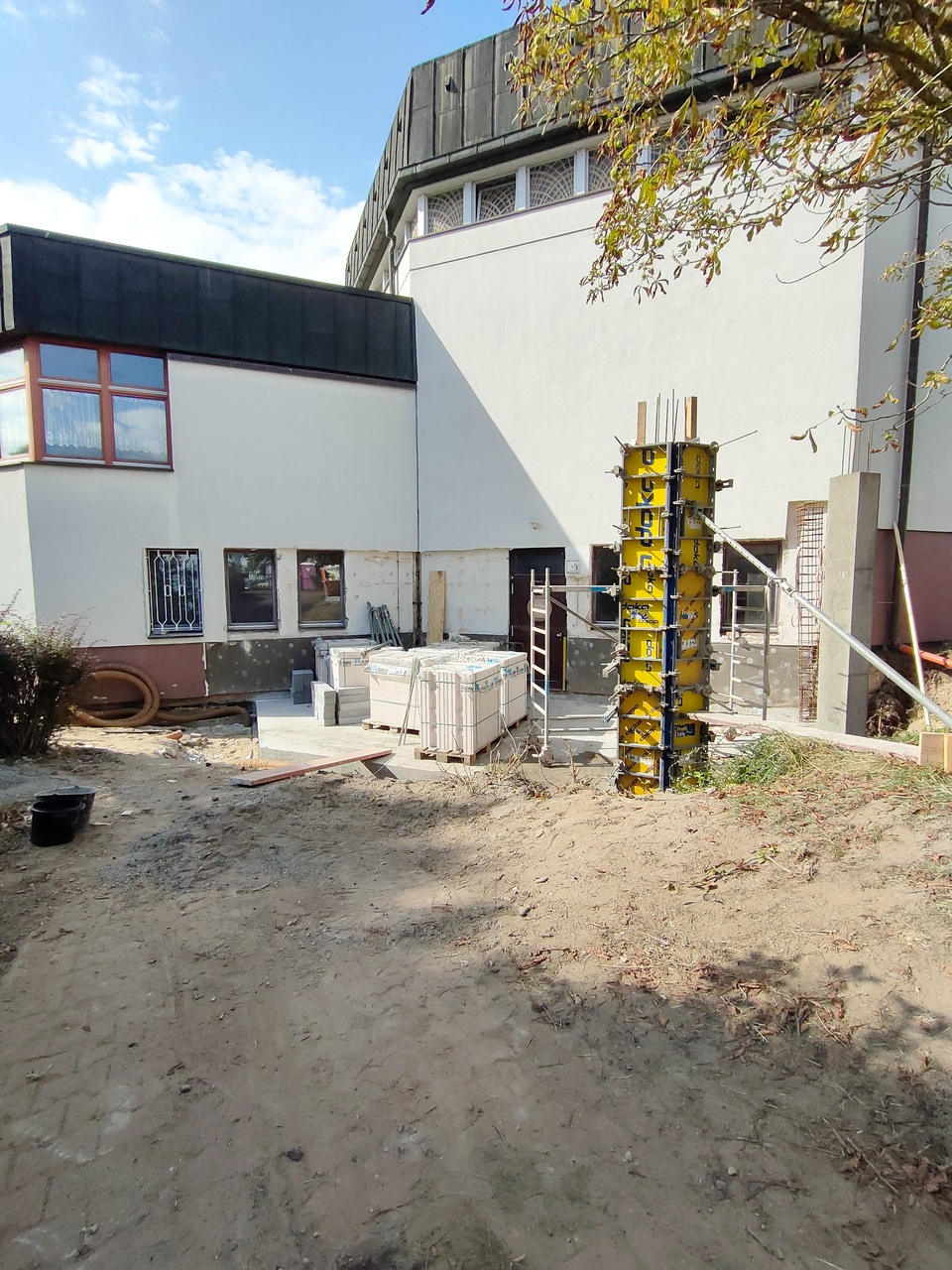 Galleriebild