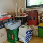 Galleriebild