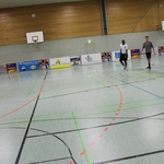 Galleriebild