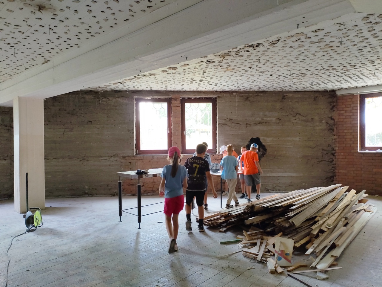 Galleriebild