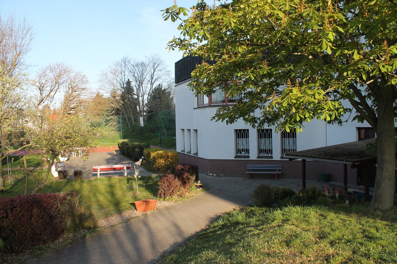 Galleriebild