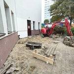 Galleriebild