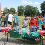 Galleriebild
