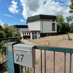 Galleriebild