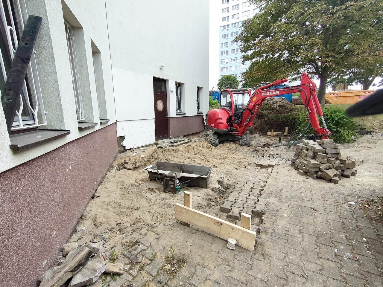 Galleriebild