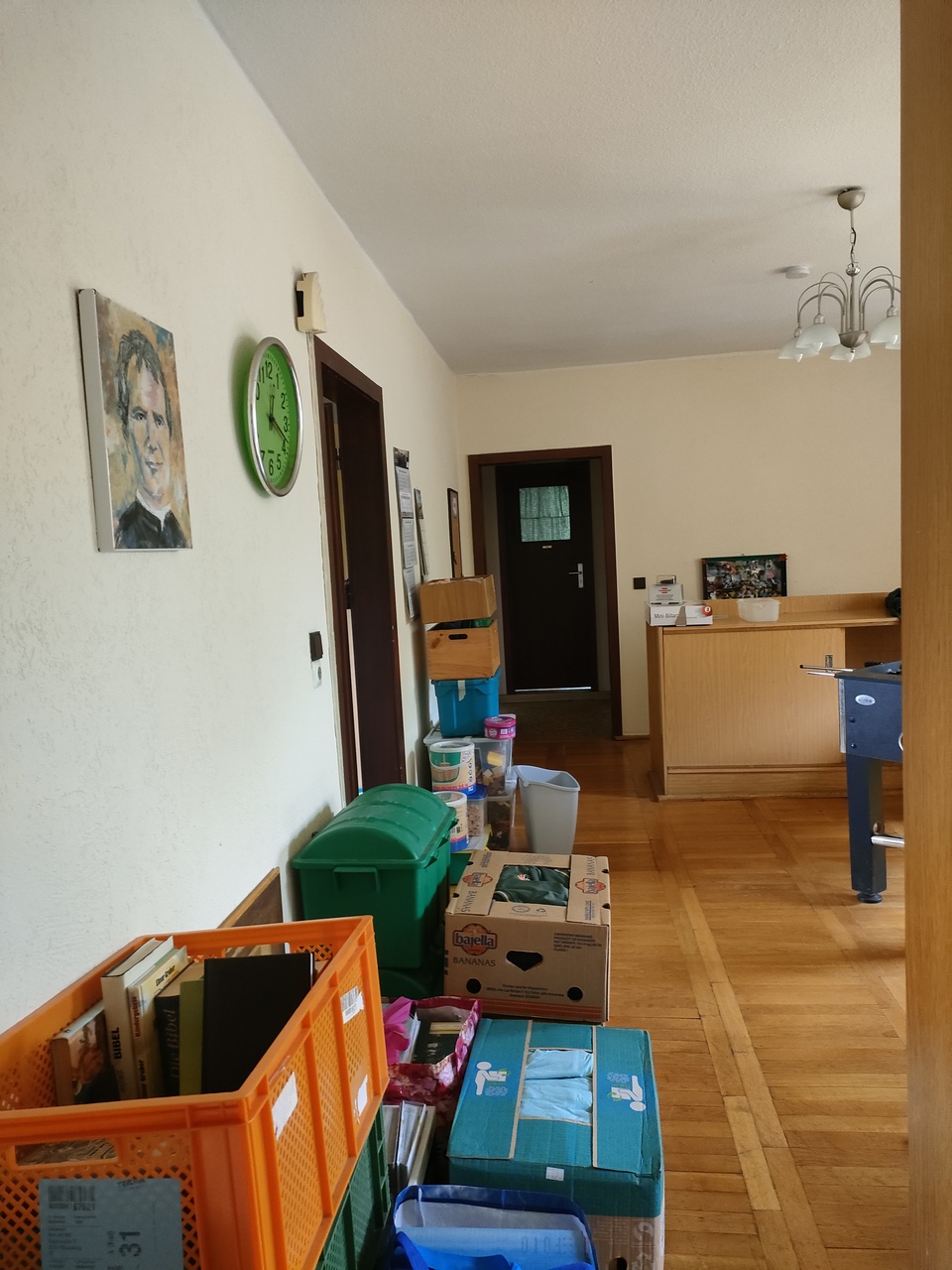 Galleriebild