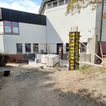 Galleriebild
