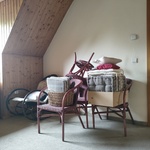 Galleriebild