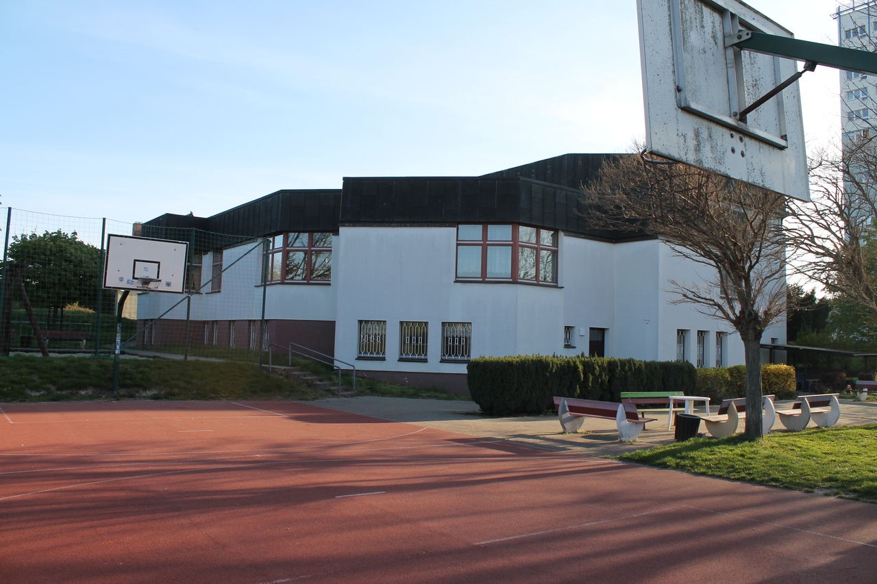 Galleriebild
