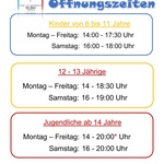 Galleriebild