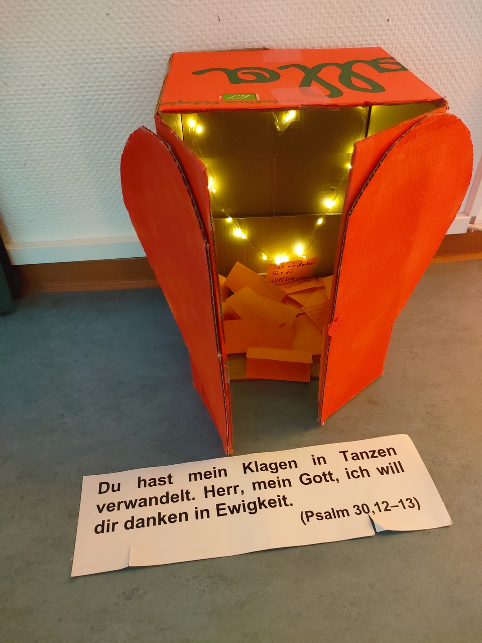 Galleriebild