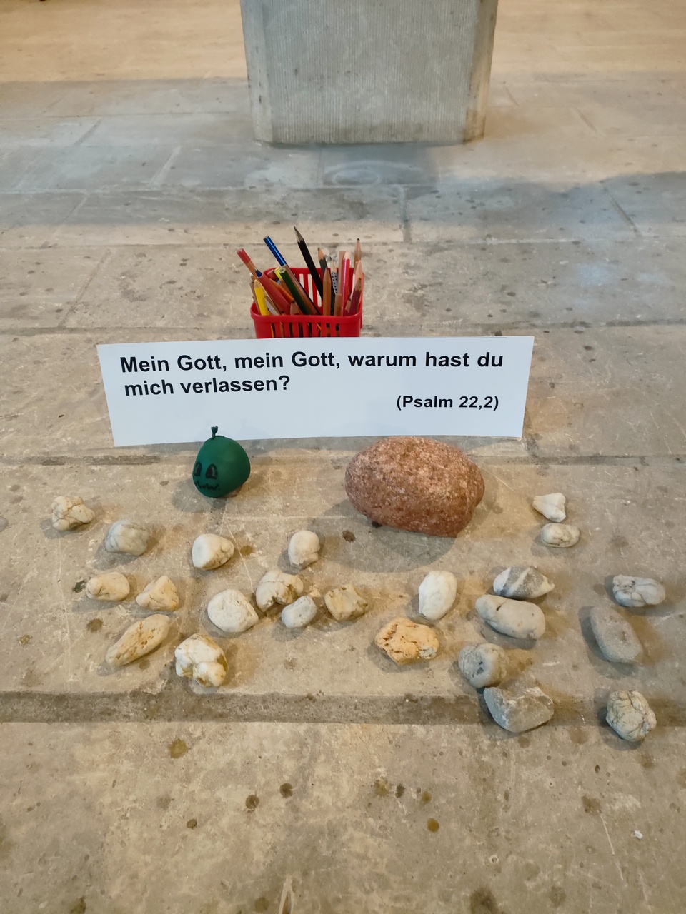 Galleriebild