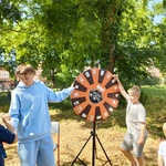 Galleriebild