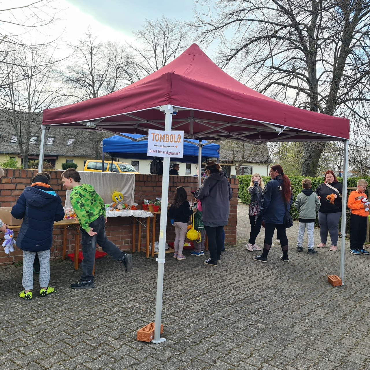 Galleriebild