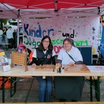 Galleriebild