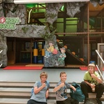 Galleriebild