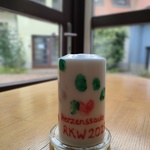 Galleriebild