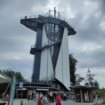 Galleriebild