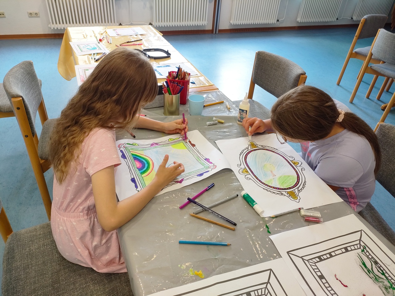 Galleriebild