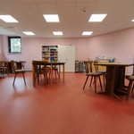 Galleriebild