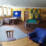 Galleriebild