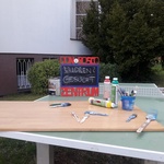 Galleriebild