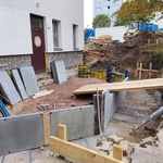 Galleriebild