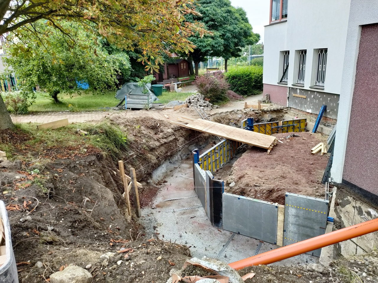 Galleriebild