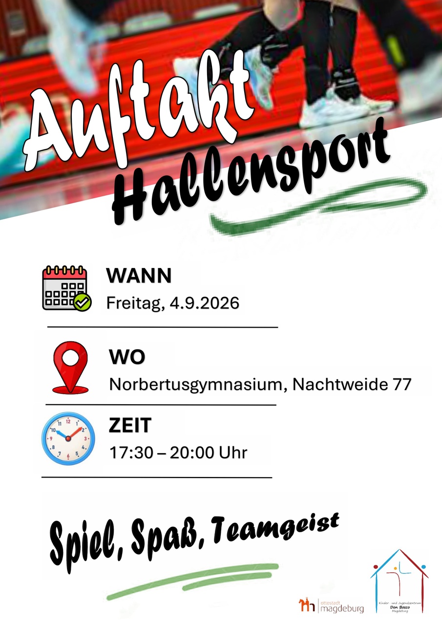 Galleriebild