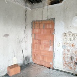 Galleriebild