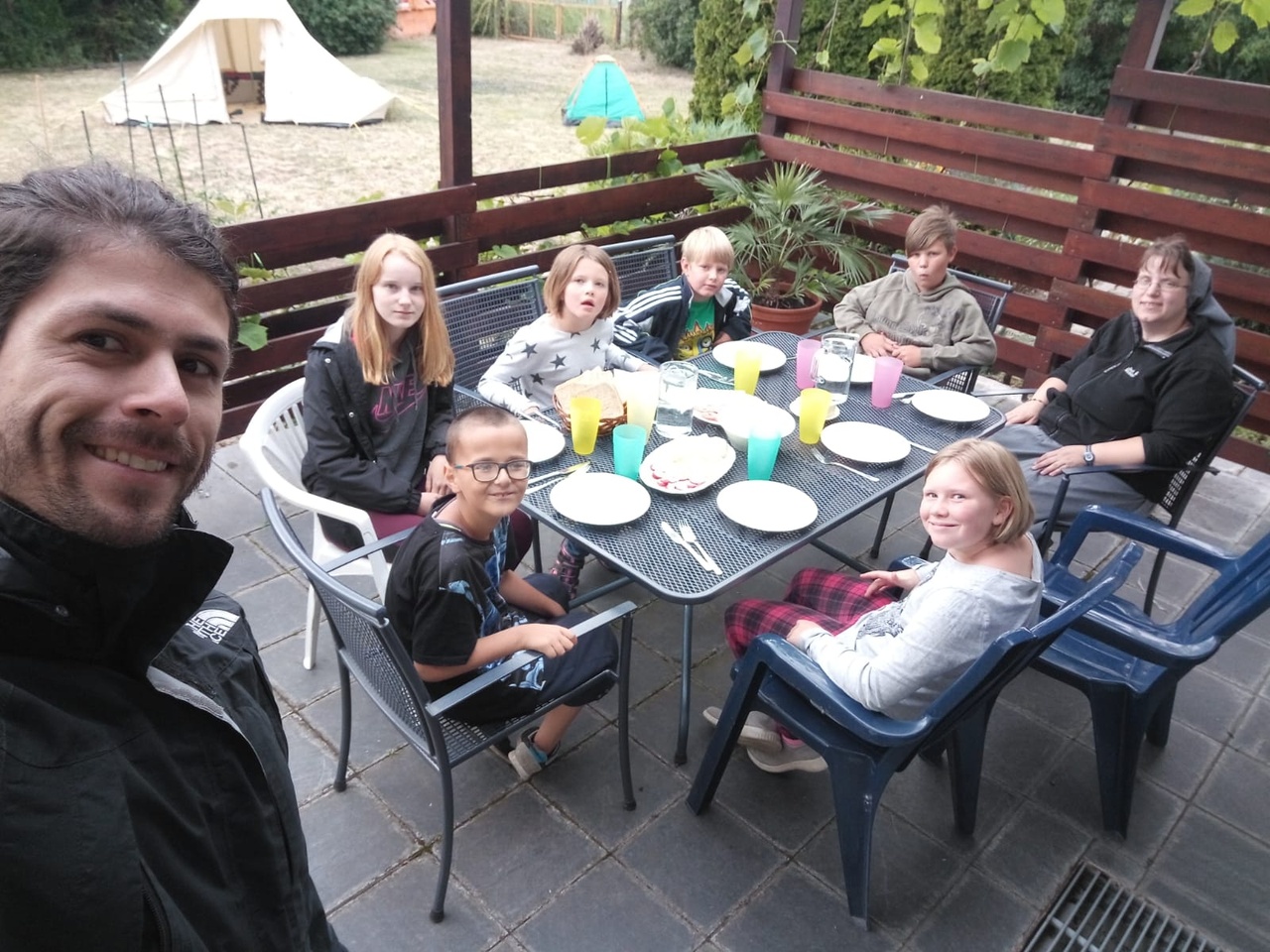 Galleriebild