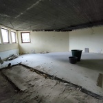 Galleriebild