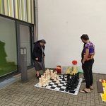 Galleriebild
