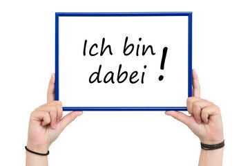 Titebild zu Termin: Eine besondere Ferienwoche